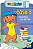 Amigos da Escolinha - Cássio Descobre as Letras - Imagem 1