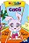 Amigos da Escolinha - Cacá Pula, Pula Sem Parar - Imagem 1