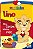 Amigos da Escolinha - Lino, Meu Corpo, Minha Vida - Imagem 1