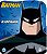 Cartonado - Batman - A Origem - Imagem 1