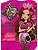 Cartonado - Ever After High - Briar Adormecida - Imagem 1