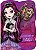 Cartonado - Ever After High - A Confusão do Feitiço - Imagem 1