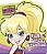 Cartonado - Polly Pocket - Fim de Semana Divertido - Imagem 1
