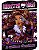 Cartonado - Monster High - A Estilosa Clawdeen - Imagem 1