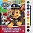Aquarela - Paw Patrol - Patrulha Canina, Vamos Nessa - Imagem 1