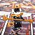 Lego - Ninjago Masters of Spinjitsu - Filhos de Garmadon - Imagem 3