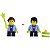 Lego - Feliz Aniversário - Imagem 3