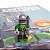 Lego - Nexo Knights - Nexo Power É Quem Manda - Imagem 3