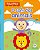 Fisher-Price - O Som dos Animais - Imagem 1