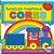 Aprendizado Fundamental - Cores - Imagem 1