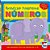 Aprendizado Fundamental - Números - Imagem 1