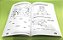 Livro: 365 Atividades para Aprender Inglês - Imagem 2