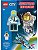 Lego - City - Aventuras Espaciais - Imagem 1