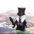 Lego - The Batman Movie - Bem-Vindo a Gotham City - Imagem 3
