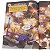 Lego - The Batman Movie - Bem-Vindo a Gotham City - Imagem 2