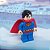 Lego - DC Super Heroes - A Liga Sobrenatural - Imagem 3