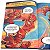 Lego - DC Super Heroes - Mais Rápido que um Relâmpago - Imagem 2