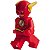 Lego - DC Super Heroes - Mais Rápido que um Relâmpago - Imagem 3