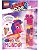 Lego - The Lego Movie 2 - Bem-Vindo ao Meu Mundo - Imagem 1