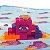 Lego - The Lego Movie 2 - Bem-Vindo ao Meu Mundo - Imagem 3