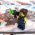 Lego - The Lego Movie 2 - Amigos do Colete - Imagem 3
