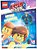 Lego - The Lego Movie 2 - Amigos do Colete - Imagem 1