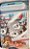 Lego - City - Ao Resgate - Imagem 2