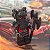 Lego - Ninjago Masters of Spinjitsu - Mãos do Tempo - Imagem 2