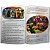 Lego - Ninjago Legacy - Inimigos Favoritos - Imagem 2