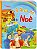 Aventuras Bíblicas em Quebra-Cabeças - Arca de Noé - Imagem 1