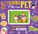 O Livro do Meu Pet - Imagem 1