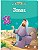 Livro Quebra-Cabeça - Jonas - Imagem 1