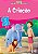 Livro Quebra-Cabeça - A Criação - Imagem 1
