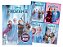 Aprender Brincando - Disney - Frozen II - Imagem 1