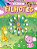 Ciranda das Cores - Filhotes - Imagem 1