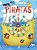 Ciranda das Cores - Piratas - Imagem 1