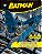 Quebra-Cabeça - Batman - O Guardião de Gotham City - Imagem 1