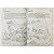 Livro: 100 Páginas para Colorir - Dinossauros - Imagem 2