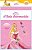 Solapa Jumbo - Disney - Princesas para Ler - Imagem 1