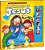 Ler e Ouvir - Histórias Bíblicas - Parábolas de Jesus - Imagem 1