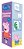 Box Torre - Peppa Pig - Minhas Primeiras Palavras - Imagem 1