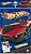 Colorir com Giz de Cera - Hot Wheels - Imagem 1