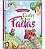 Hora da Leitura Happy Books - Contos de Fadas - Imagem 1