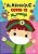Almanaque Covid-19 - Dr. Duverde - Imagem 1