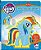 My Little Pony - Eu Sou... Rainbow Dash - Imagem 1