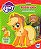 My Little Pony - Eu Sou... Applejack - Imagem 1