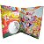 Livro & DVD - Winx Club - Imagem 2