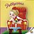 Livro: Pollyanna - Imagem 1