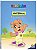 Escolinha Todolivro - Maternal - Educação Infantil - Imagem 1