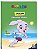 Escolinha Todolivro - Jardim - Educação Infantil - Imagem 1